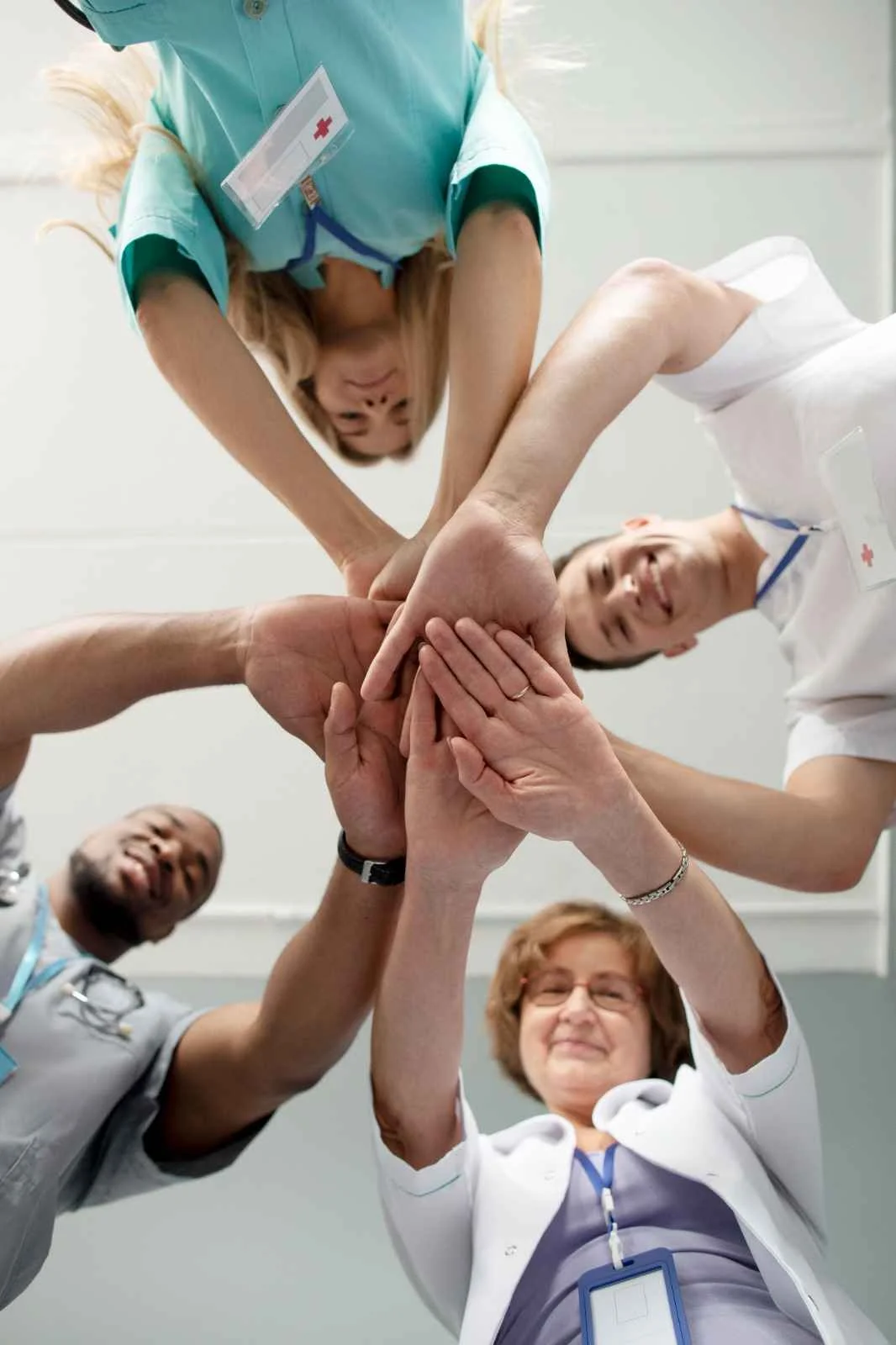 Public Health Initiatives