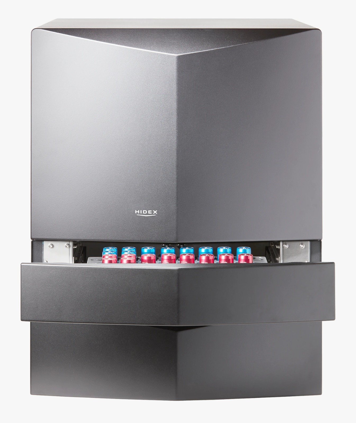 Hidex 300 SL Liquid Scintillation Counter